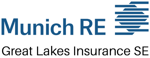 munich-re-logo